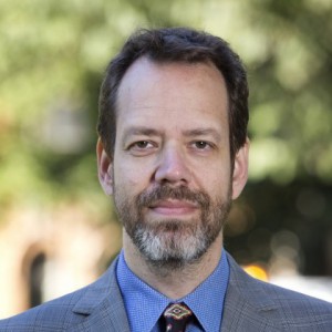 Daniel BLOCKERT